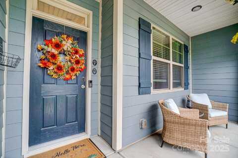 1150 Hearth Lane SW, Concord, NC 28025