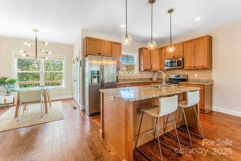 30 Asher Lane, Arden, NC 28704
