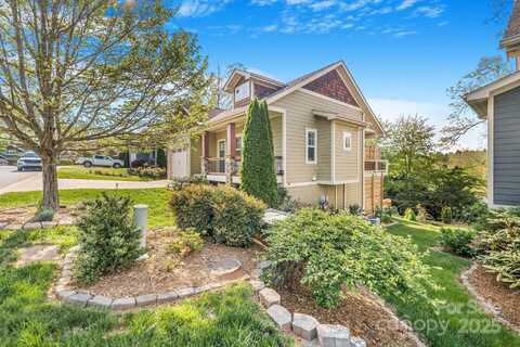 30 Asher Lane, Arden, NC 28704