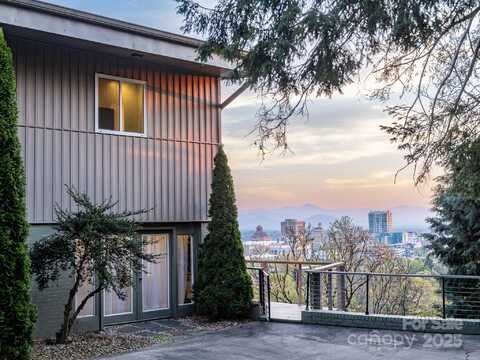 19 Westview Road, Asheville, NC 28804