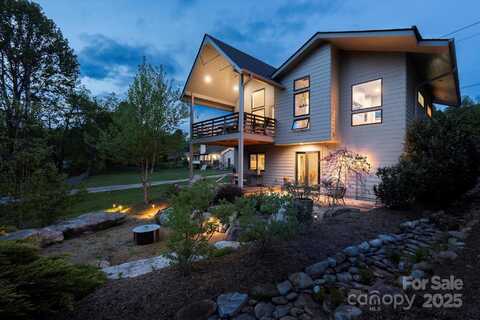 976 Riceville Road, Asheville, NC 28805