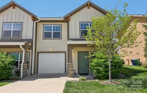 1110 Lynwood Forest Road, Arden, NC 28704