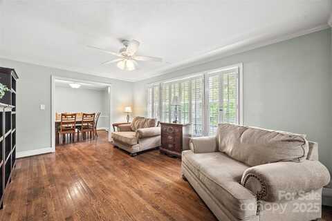 3378 Tanglewood Drive, Rock Hill, SC 29732