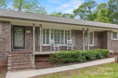 3378 Tanglewood Drive, Rock Hill, SC 29732