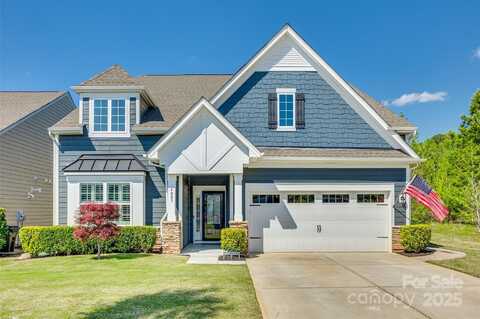 4083 Home Grown Way, Clover, SC 29710