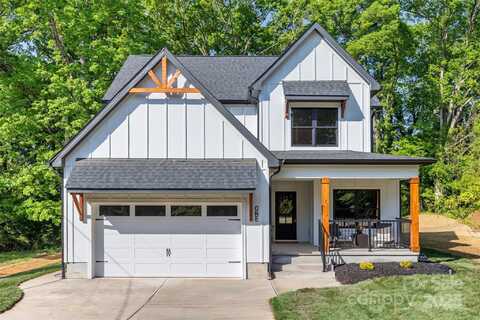 1 Linestowe Drive, Belmont, NC 28012