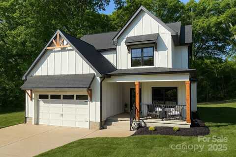 1 Linestowe Drive, Belmont, NC 28012