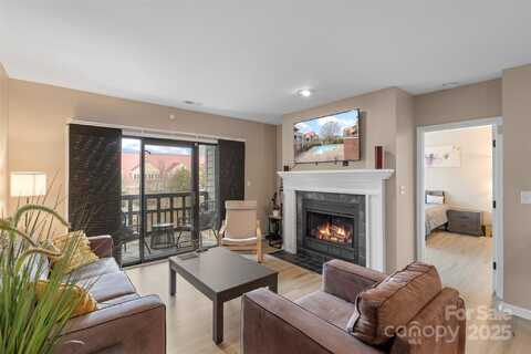 9029 J M Keynes Drive, Charlotte, NC 28262