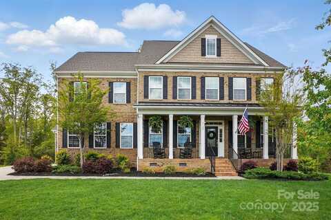 5140 Oak Grove Place, Waxhaw, NC 28173