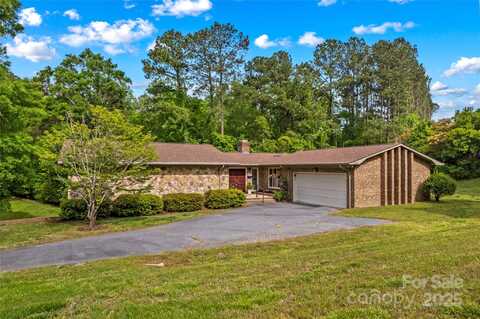 2281 Old Salisbury Concord Road, Concord, NC 28025