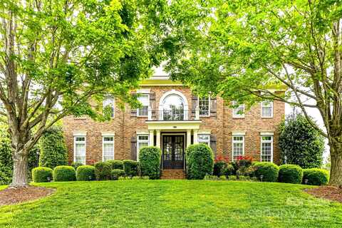 8011 S Dorchester Trace, Indian Land, SC 29707