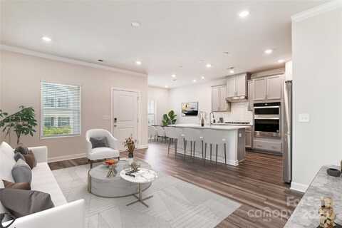 13210 Kenworth Road, Charlotte, NC 28278