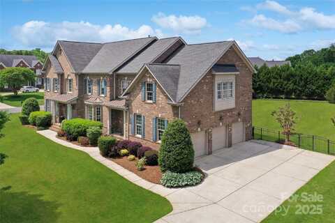 101 Stonehurst Lane, Waxhaw, NC 28173