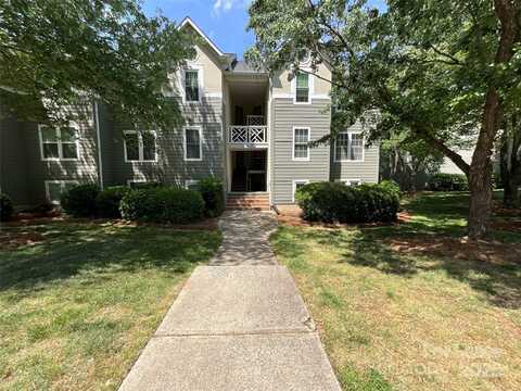 19839 Henderson Road, Cornelius, NC 28031