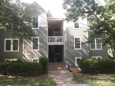 19839 Henderson Road, Cornelius, NC 28031
