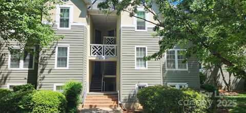 19839 Henderson Road, Cornelius, NC 28031