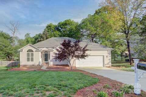 3226 Chatfield Lane SW, Concord, NC 28027