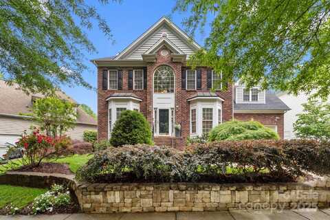 15035 Hugh Mcauley Road, Huntersville, NC 28078