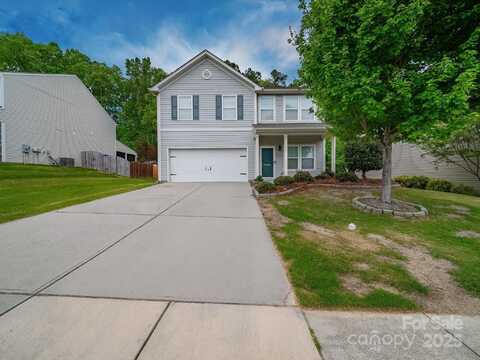113 Devynn Ridge Court, Mount Holly, NC 28120