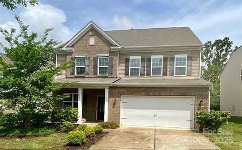 10417 Ebbets Road, Charlotte, NC 28273