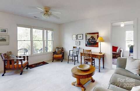204 Rocky Mountain Way, Arden, NC 28704