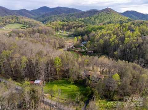 66 Holcombe Branch Road, Weaverville, NC 28787