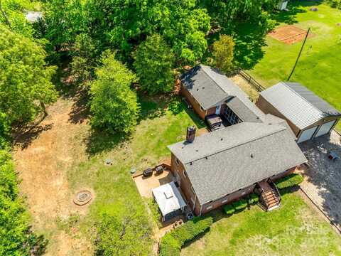 1540 Neely Store Road, Rock Hill, SC 29730