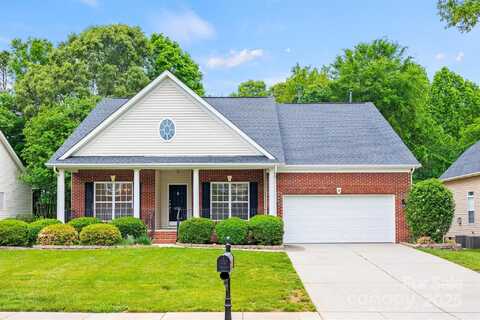 8120 Calistoga Lane, Waxhaw, NC 28173