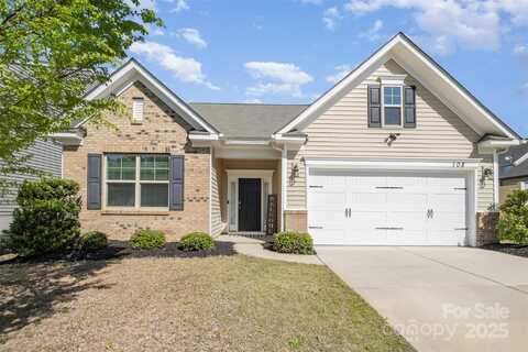 108 Toxaway Street, Mooresville, NC 28115