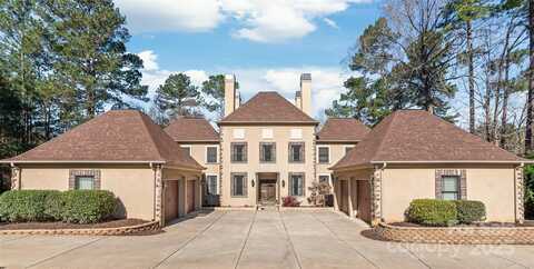 3005 Dream Catcher Circle, Fort Mill, SC 29715