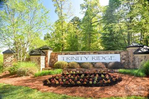 3005 Dream Catcher Circle, Fort Mill, SC 29715