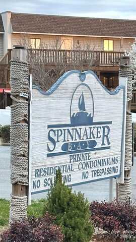 7831 Spinnaker Bay Drive, Sherrills Ford, NC 28673
