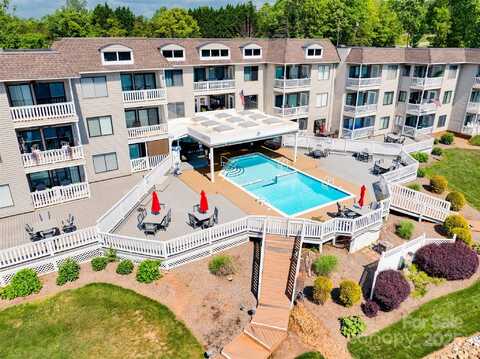 7831 Spinnaker Bay Drive, Sherrills Ford, NC 28673