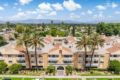 19009 Sherman Way, Reseda, CA 91335