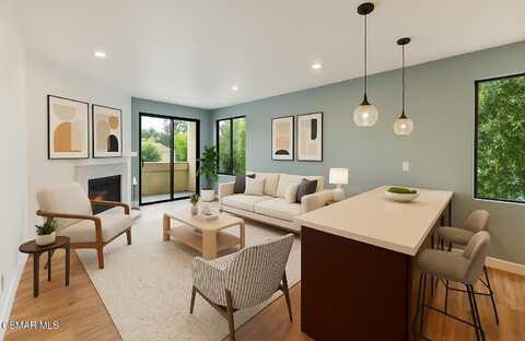 19009 Sherman Way, Reseda, CA 91335