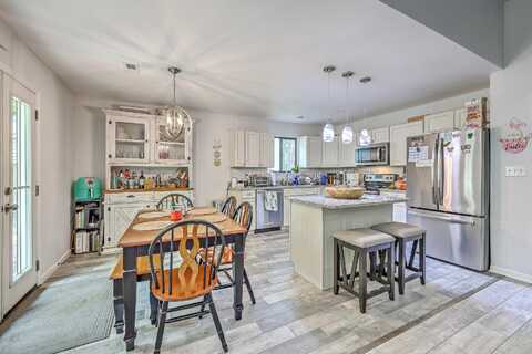 3230 Landing Parkway, North Charleston, SC 29420