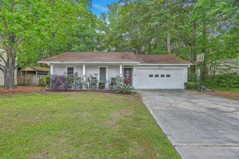 3230 Landing Parkway, North Charleston, SC 29420
