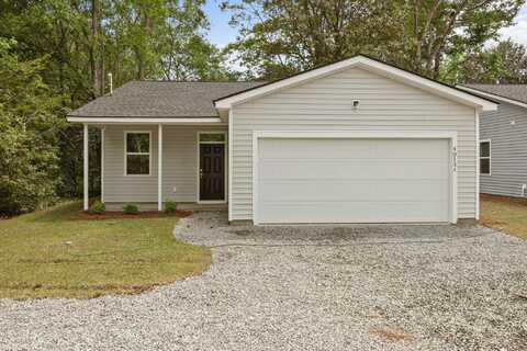 4013 A Ladson Road, Ladson, SC 29456