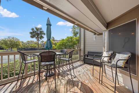1619 Live Oak Park, Johns Island, SC 29455