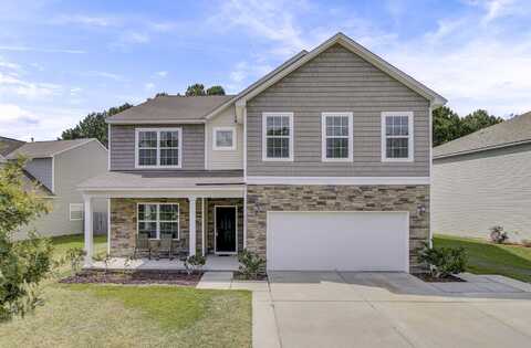118 Beacon Falls Court, Summerville, SC 29486