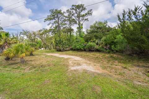 8286 Oyster Factory Road, Edisto Island, SC 29438