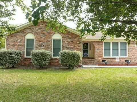 103 Winston Way, Goose Creek, SC 29445