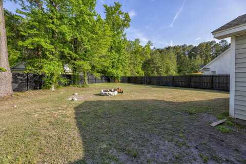 97 Brandon Cove, Ridgeland, SC 29936