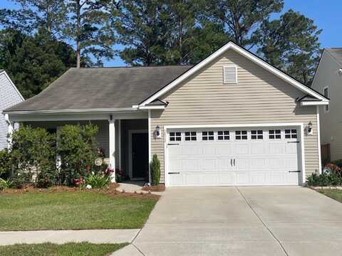2022 Elvington Road, Johns Island, SC 29455