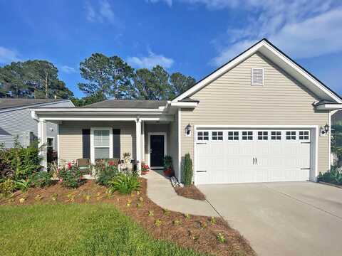 2022 Elvington Road, Johns Island, SC 29455