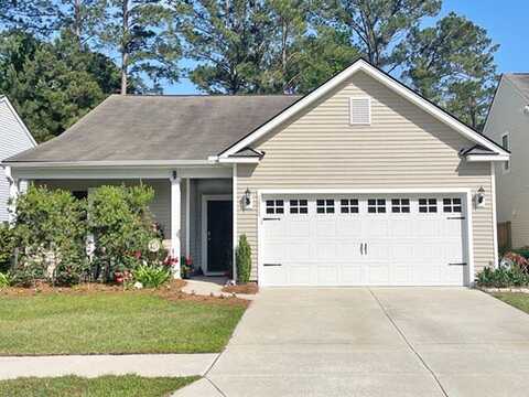 2022 Elvington Road, Johns Island, SC 29455