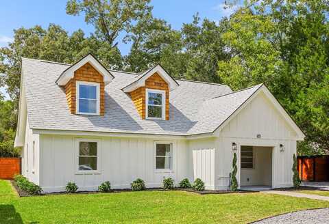 83 Avondale Avenue, Charleston, SC 29407
