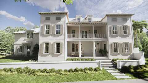 33 Duany Road, Mount Pleasant, SC 29464