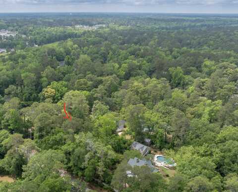 114 E Carolina Avenue, Summerville, SC 29483