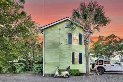 3.5 Kracke Street, Charleston, SC 29403